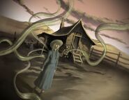 Image--255.jpg (84 KB)