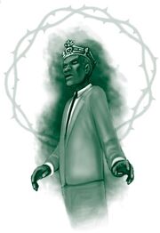 Jeremiah Sleet.jpg