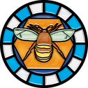LogoKithBoggans.png
