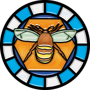 LogoKithBoggans.png