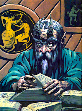 Satyr20.png