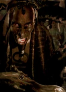 Andreas.png (196 KB) From Dark Ages Clan Novel: Setite. Art by John Bolton