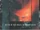 City of Darkness: Unseen