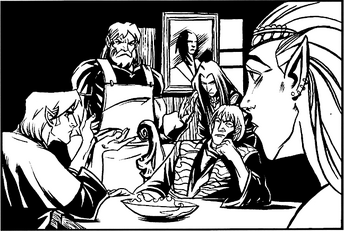 Dougal05.png