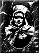 A9962A90-1CAD-45F2-ACFC-6E20850005F2.jpeg (587 KB) Dracula, From Transylvania Chronicles III