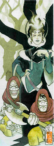 Laurel01.png