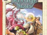 Savage Seas