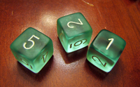 3d6