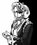 Malgorzata HoT.png (50 KB) From House of Tremere