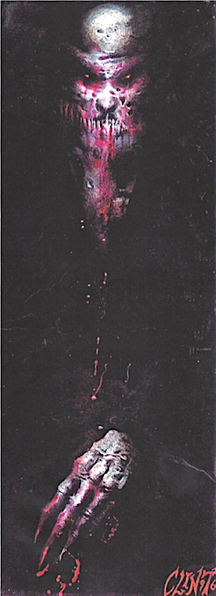 Prodigal01.png
