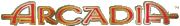ArcadiaCCGlogo.gif