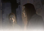 B.png (365 KB) From Lore of the Clans. Art by Andrew Trabbold