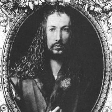 Bindusara White Wolf Wiki Fandom Bindusara rc297c273 bce was the second mauryan emperor of india he was the son of the dynastys founder chandragupta and the father of its most f. bindusara white wolf wiki fandom