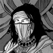 Fatima PGtLC.jpg (183 KB) From Players Guide to Low Clans. Art by Michael Chaney