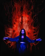 Lucita Oblivion.jpg (360 KB) Lucita de Aragon from Sabbat Book - V5 by Mark Kelly