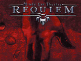 Mind's Eye Theatre: The Requiem