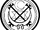 Dark Ages: Mage symbols