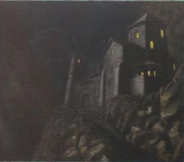 VTES-MonasteryShadows2