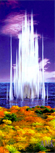 Lenoria.png