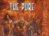 The Pure