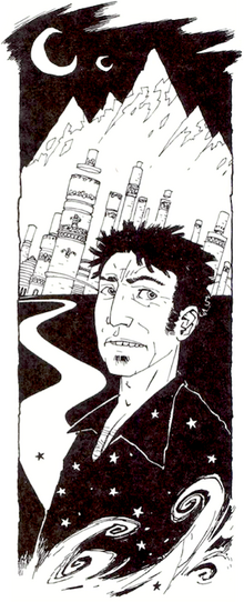 Dreaming05.png