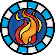 SymbolArtPyretics.png