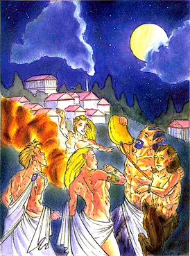 Satyr08.png