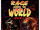 Werewolf The Apocalypse - Rage Across - The World - Volume 2-1-1.jpg