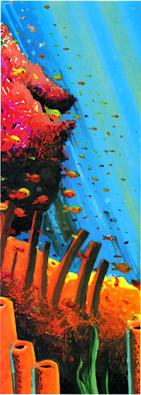 Hawaii07.png