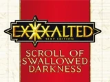 ExXxalted: Scroll of Swallowed Darkness