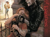 Ghouls (book)