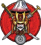 Amatsukami-Scion.png (489 KB) Amatsukami