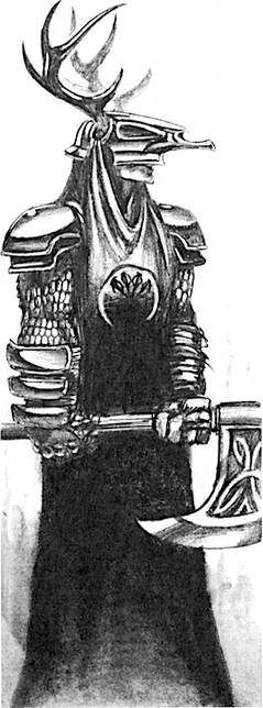 Gwydion03.png