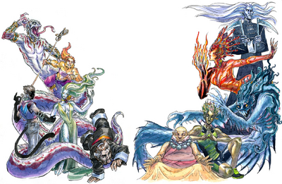 Hsien.png