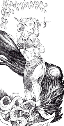 Inanimae20.png
