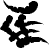 Garou glyph for sex