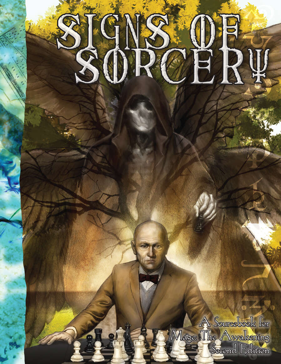 mage the awakening 2nd edition pdf free