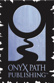 OnyxPathBase