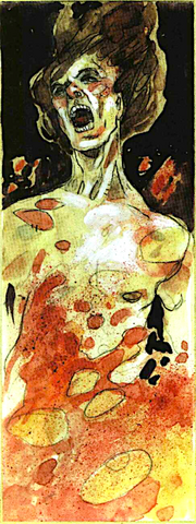Sidhe19.png