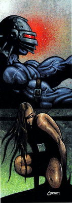 COAK34.png