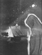 Cairo13.png (383 KB)