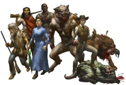 Image--131.jpg (136 KB) Tribes in Wild West 1