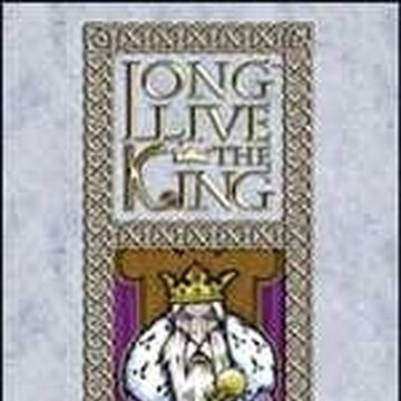 Long Live The King Mac OS Long Live The King Mac OS