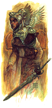 Sidhe43.png