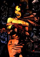 Victoria ash.jpg (82 KB) Art by John Van Fleet