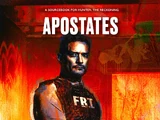 Apostates (book)