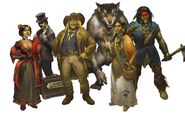 Image--144.jpg (134 KB) Tribes in Wild West 2