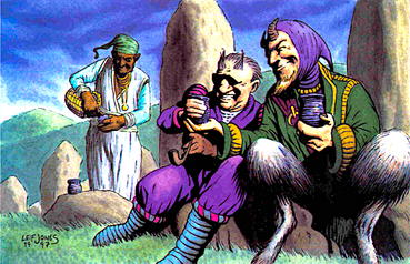 Satyr21.png