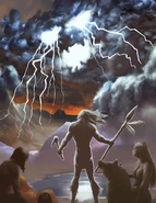 Image--158.jpg (188 KB)