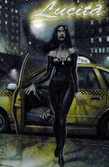 Lucita from comics.jpg (1.16 MB)